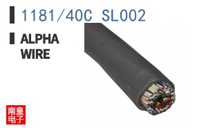 1181/40C SL002 ͼƬ